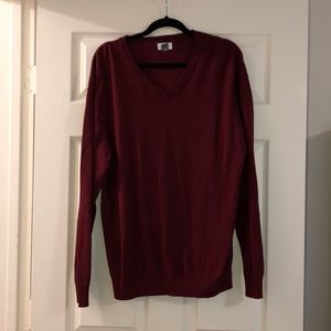Old Navy Pullover Sweater